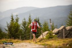 2022-08-20 Koralm Trailrunning Event 2022 - DSC_3813